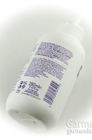 Osmo Silverising conditioner / Кондиционер для осветленных волос 280 ml Osmo Silverising conditioner / Кондиционер для осветленных волос 280 ml