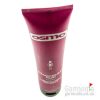 Osmo Fibre paste 100 ml / Средство для фиксации и блеска