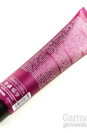 Osmo Straightening fluid 150ml / Фиксирующий крем для выпрямления волос Osmo Straightening fluid 150ml / Фиксирующий крем для выпрямления волос