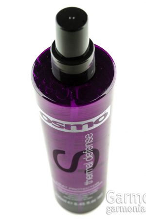 Osmo Thermal defense 250ml / Термо-защита