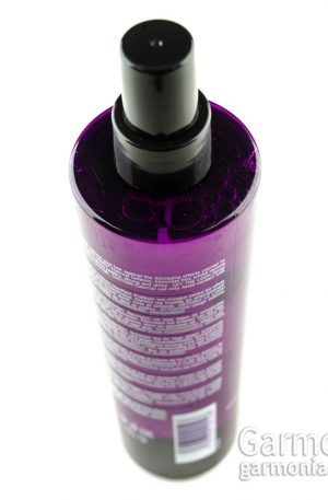 Osmo Thermal defense 250ml / Термо-защита Osmo Thermal defense 250ml / Термо-защита