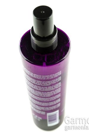 Osmo Thermal defense 250ml / Термо-защита Osmo Thermal defense 250ml / Термо-защита