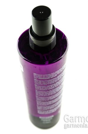 Osmo Thermal defense 250ml / Термо-защита Osmo Thermal defense 250ml / Термо-защита