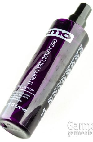 Osmo Thermal defense 250ml / Термо-защита Osmo Thermal defense 250ml / Термо-защита