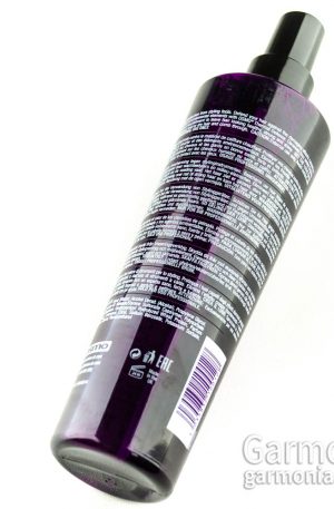 Osmo Thermal defense 250ml / Термо-защита Osmo Thermal defense 250ml / Термо-защита