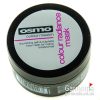 Osmo Berber oil restoration mask  250ml / Маска для волос
