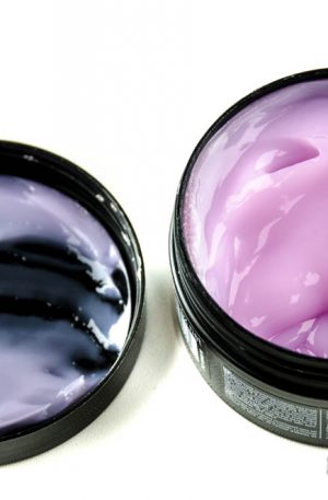 Osmo Vibrance Mask. Маска для окрашенных волос 100 ml