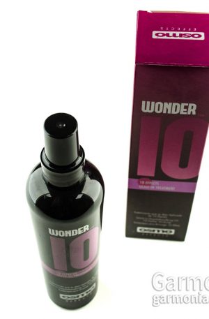 Спрей-уход на основе кератина 10 в 1  250 мл