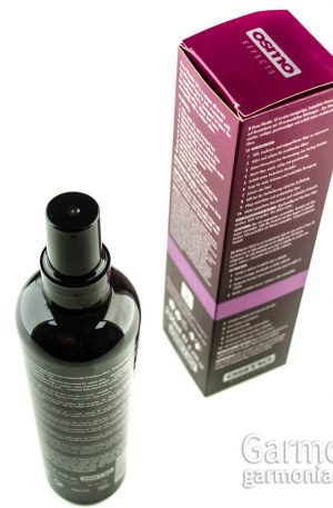 Спрей-уход на основе кератина 10 в 1  250 мл