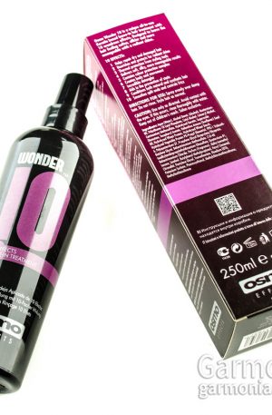 Спрей-уход на основе кератина 10 в 1  250 мл