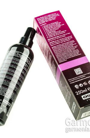 Спрей-уход на основе кератина 10 в 1  250 мл