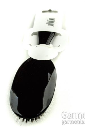 Vilins комбинированная массажная щетка, малая