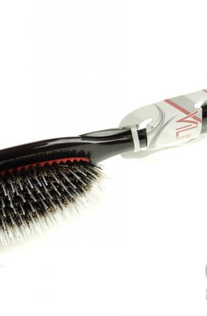 Vilins комбинированная массажная щетка, малая