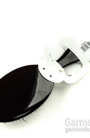 Vilins комбинированная массажная щетка, средняя