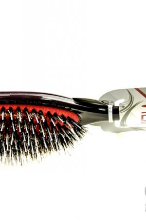 Vilins комбинированная массажная щетка, средняя