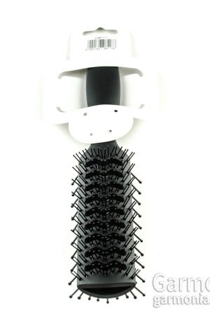 Vilins профессиональная продувная двухсторонняя расческа