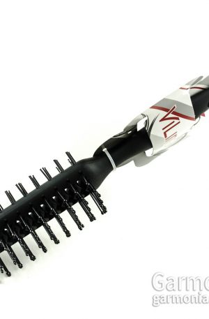 Vilins профессиональная продувная двухсторонняя расческа