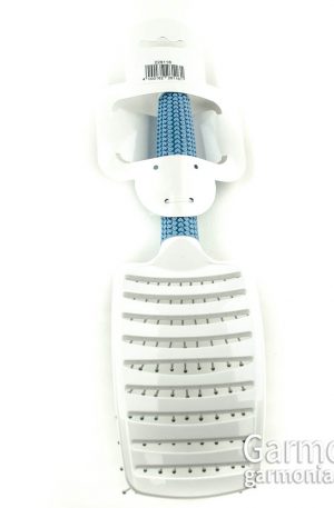 Vilins профессиональная продувная расческа - луна