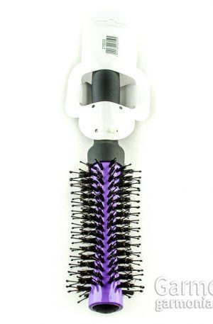 Vilins профессиональная расческа брашинг вогнутый 25 мм