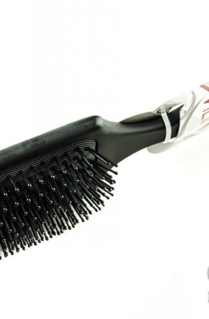 Vilins профессиональная расческа для стайлинга, лопата