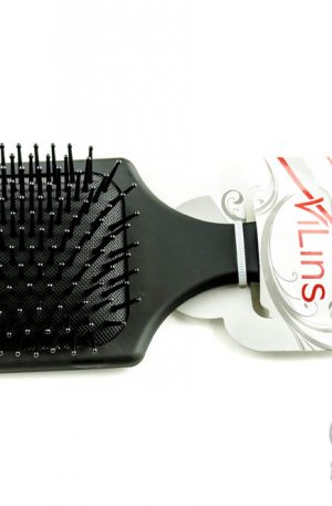 Vilins профессиональная расческа для стайлинга, лопата