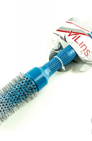 Vilins профессиональная расческа для укладки 32 мм