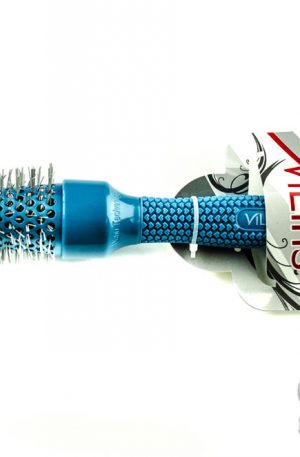 Vilins профессиональная расческа для укладки 32 мм