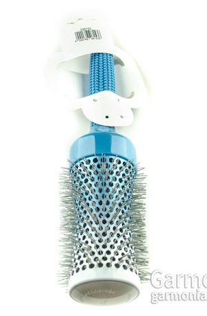 Vilins профессиональная расческа для укладки 53 мм