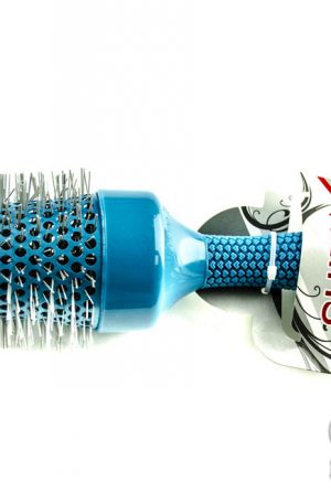 Vilins профессиональная расческа для укладки 53 мм