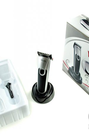Машинка для стрижки волос Trimmer Vilins Машинка для стрижки волос Trimmer Vilins