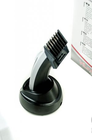 Машинка для стрижки волос Trimmer Vilins Машинка для стрижки волос Trimmer Vilins