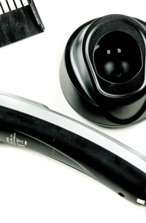 Машинка для стрижки волос Trimmer Vilins Машинка для стрижки волос Trimmer Vilins