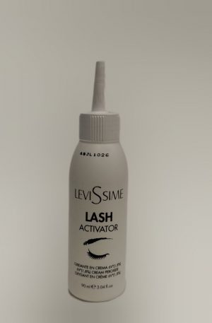 Levissime Lash activator- Окислитель  90 мл