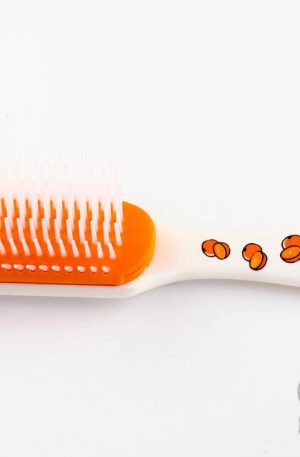 Denman D3 Fragranced. Ароматическая щетка.