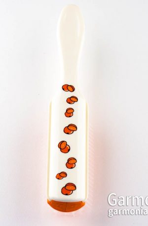 Denman D3 Fragranced. Ароматическая щетка.