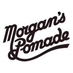 Morgan’s hair darkening cream 150ml tube / Крем для затемнения седины Morgan’s hair darkening cream 150ml tube / Крем для затемнения седины