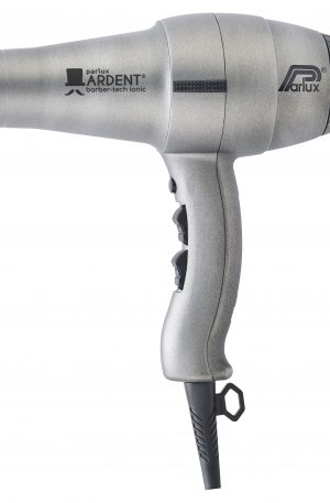 Фен Parlux Ardent