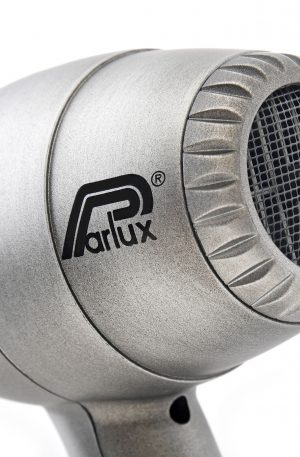 Фен Parlux Ardent