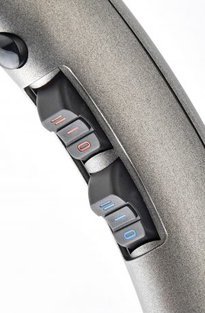 Фен Parlux Ardent