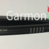 Утюжок для волос GAMA 1030 Утюжок для волос GAMA 1030