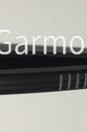 Утюжок для волос GAMA 1046