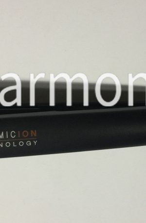 Утюжок для волос GAMA 1001