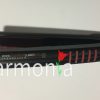Утюжок для волос GAMA 1030 Утюжок для волос GAMA 1030