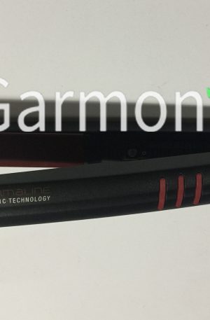 Утюжок для волос Gama 1031