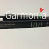 Утюжок для волос GAMA 1001