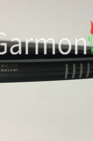 Утюжок для волос GAMA 1040