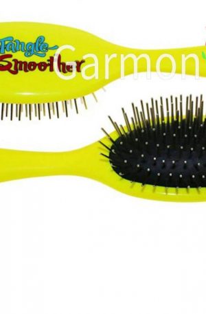 Щетка Denman D85MP Щетка Denman D85MP