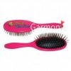 Hercules HS9000 Styling Specialist Brush Специальный стиль Hercules HS9000 Styling Specialist Brush Специальный стиль