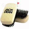 Щетка Fade Denman Brush Jack Dean