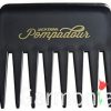 Щетка Fade Denman Brush Jack Dean